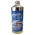 Aftermarket Air Conditioning Flush 32 oz. Made by Fits Johnsen's ACK90-0122